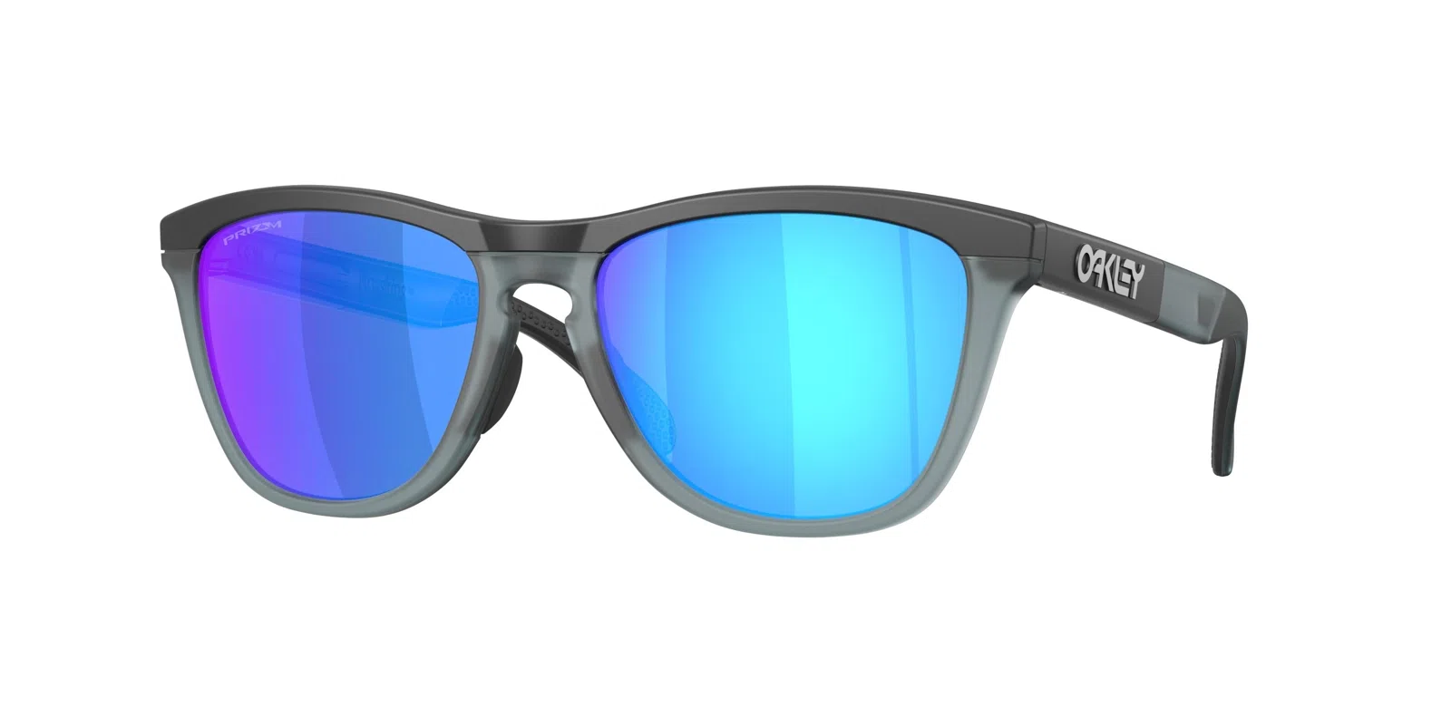 Oakley Frogskins Range 9284 Sunglasses - view 89